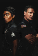 Imagen de 9-1-1 (T5) - 4