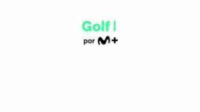 Imagen de PGA Tour The Cut (2026): Ep.4 - 2