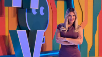 Imagen de Hay que verlo - 5