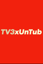 Imagen de TV3xunTUB (T4): Pepo Blasco - 4