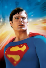 Imagen de Superman IV: en busca de la paz - 4