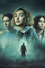 Imagen de Espíritus en la... (T3): Ep.4 El Club Bereftest - 6