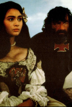 Imagen de Piratas - 4