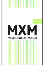 Imagen de Madrileños por el mundo (T2019) - 4