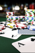 Imagen de World Series of Poker (2026): Ep.2 - 4