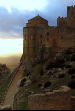 Imagen de Castillos de leyenda  - 6