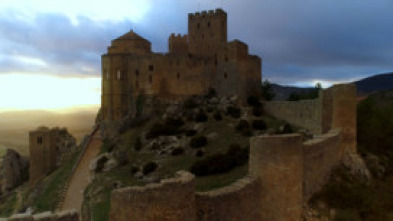 Imagen de Castillos de leyenda  - 7