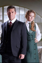 Imagen de Los misterios de... (T13): Ep.5  - 4