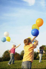 Imagen de Sonic Prime (T1): Las vidas de Nine - 4