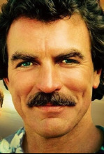Imagen de Magnum (T1): Ep.7  - 4