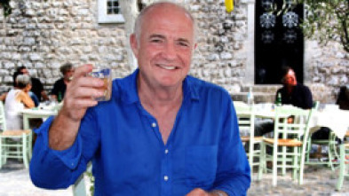 Imagen de Rick Stein: de... (T1): Albània - 5