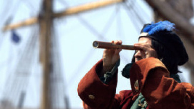 Imagen de Cristóbal Colón, de oficio... descubridor - 5