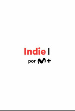 Imagen de Asuntos de familia - 1