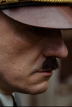 Imagen de Rise of the Nazis: The Home Front - 4