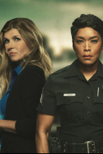 Imagen de 9-1-1 (T1) - 4