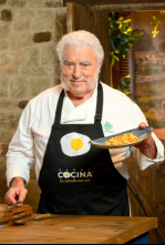 Imagen de Cocina... (T1): Ep.11 - 4