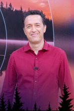 Imagen de Aquí la Tierra (T15): Ep.812 - 4