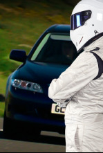 Imagen de Top Gear (T2): Especial sobre Patagonia parte 1 - 4