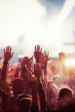 Imagen de Festivales de verano - 12