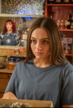 Imagen de Los casos de... (T1): Ep.1 Las aguas libres - 5