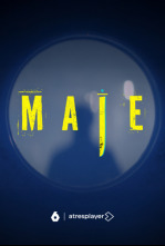 Imagen de Maje: Ep.1 - 4