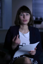Imagen de Al Jazeera Investigations - 4