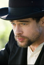 Imagen de El asesinato de Jesse James por el cobarde Robert Ford - 4