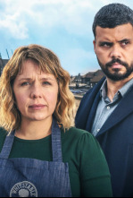 Imagen de Los casos de... (T1): Ep.4 Desaparición en el Oare - 5