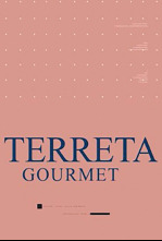Imagen de Terreta Gourmet - 4