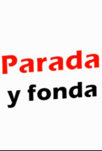 Imagen de Parada y fonda - 4