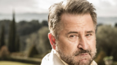 Imagen de Riviera (T1): Ep.1 Villa Carmella - 7