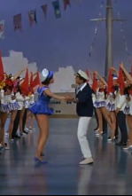 Imagen de Ella y sus maridos - 4