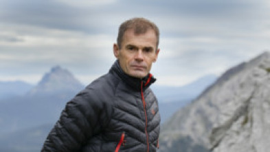 Imagen de Natura Bizia: Gailur eta mendikateak: mendigainetak - 5