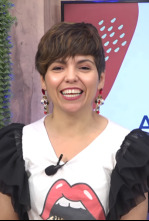 Imagen de Aula Salud (T1): Ep.2 - 4