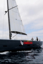Imagen de España Vela: España Vela 5 - 4