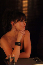 Imagen de Una novia muy especial - 4