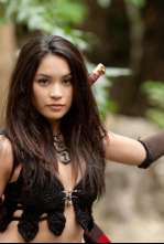 Imagen de El rey escorpión 3: Batalla por la redención - 4