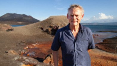 Imagen de Martin Clunes:...: Filipines - 5