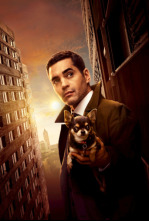 Imagen de Will Trent,... (T2): Ep.1 Me llamo Will Trent - 4