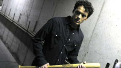 Imagen de Odd Thomas, cazador de fantasmas - 7