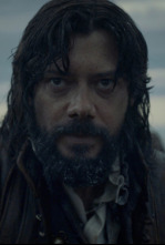 Imagen de Mugarik gabe (T1): Ep.1 Mi rey no ha querido verme - 4