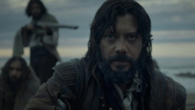 Imagen de Mugarik gabe (T1) - 5