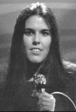 Imagen de Especial de 'Tesoros de la tele' Cecilia - 5