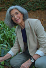 Imagen de Jardines con historia  - 13