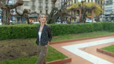 Imagen de De tapas por España (T1): Barcelona, ciudad modernista e innovadora - 15
