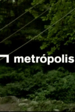 Imagen de Metrópolis (T25/26): Maider Lopez - 12