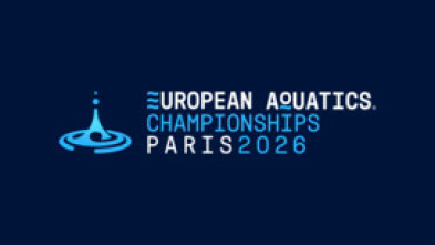 Imagen de Europeo de... (2026): Artística - Equipos mixto - Final - 5