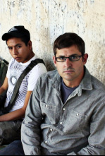 Imagen de Louis Theroux: los ultrasionistas - 4