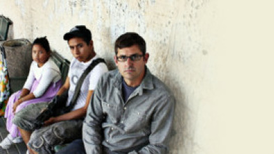 Imagen de Louis Theroux: los ultrasionistas - 5