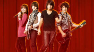Imagen de Camp Rock - 16